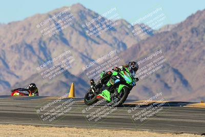 media/Jan-13-2025-Ducati Revs (Mon) [[8d64cb47d9]]/3-B Group/Session 5 (Turn 9)/